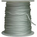 Tytan International ROPE NYLON 5/16X175FT SBN10175